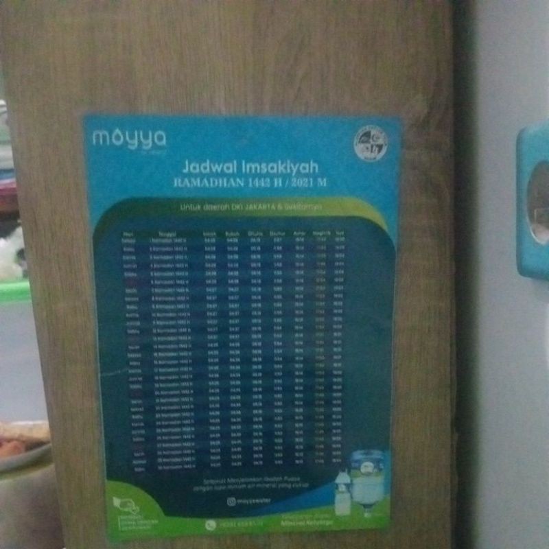

Jadwal ,kalender, imsakiyah