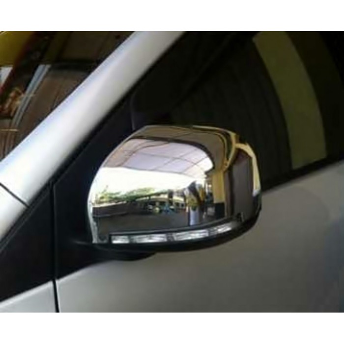 Cover Spion All New Xenia Model Tempel