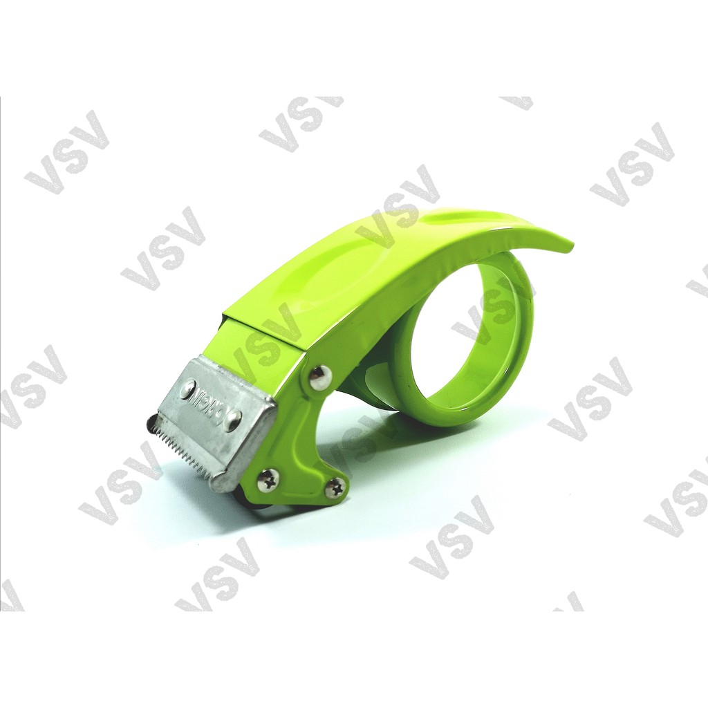 Origin Tape Dispenser ORD-P004M Tape Dispenser Lakban Origin