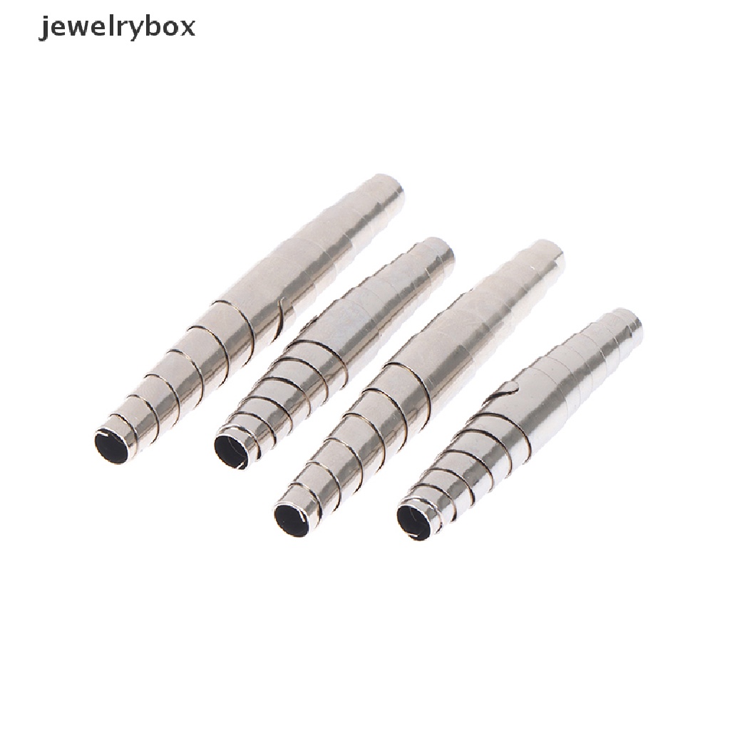 (jewelrybox) Gunting Pemangkas Tanaman Pengganti Bahan Stainless Steel