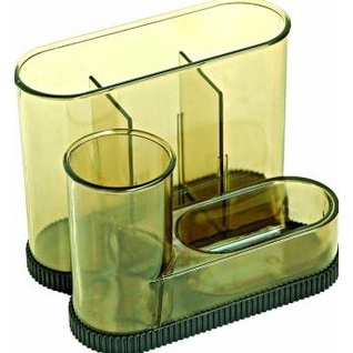 

Ready...Ready...Ready...] joyko desk set organizer meja tempat alat tulis ds-1014