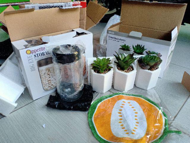 Toples Kue/toples Serbaguna/toples Cantik/elemental Toples