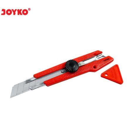 

Cutter besar Kenko L 500 Pisau pemotong kertas L-500 Original sharp