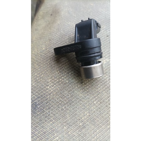 Sensor speed Sensor spedometer vario 150 old dan new pnp vario 125 original