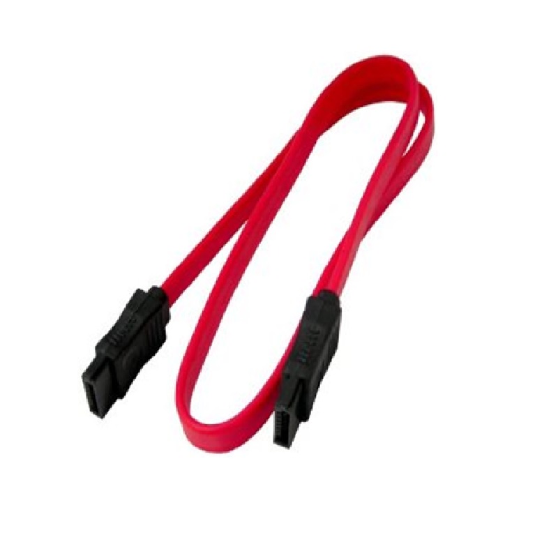 Kabel data sata  - 66959