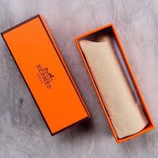 Rouge Hermes Satin Lipstick