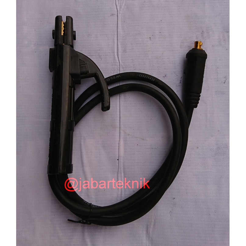 RHINO TANG LAS SET  STANG LAS SET TER New / Original