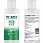 INSTANCE HAND GEL SANITIZER 100 ML