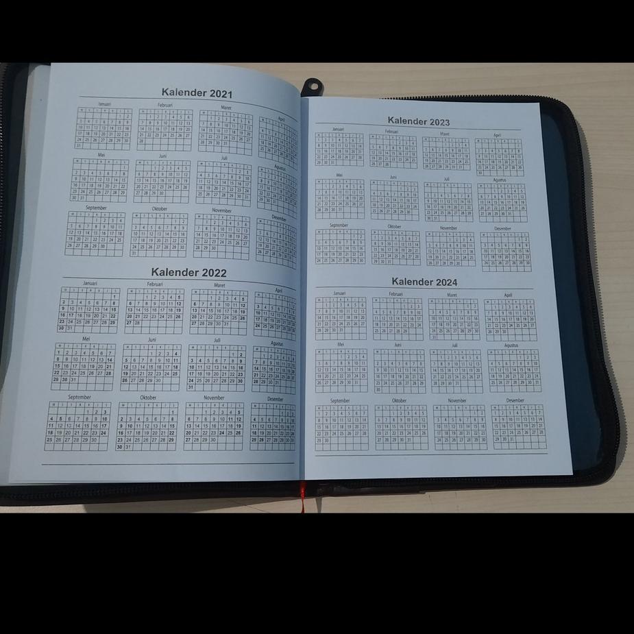 

Buku Notes Catatan Agenda Resleting My Agenda/ Smart Decision 021222 cm x 16cm, Isi 100 lembar bergaris !!