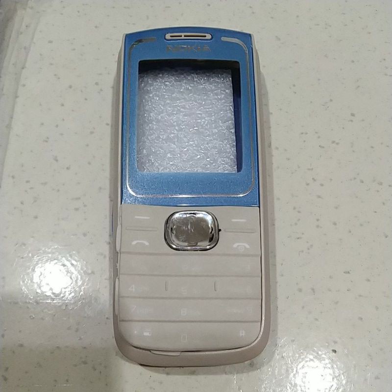 CASING NOKIA 1650