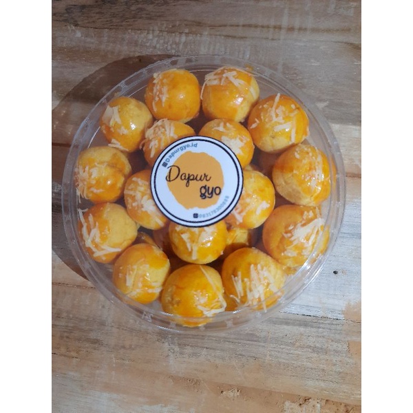 

PAKET KUE KERING/peyek/ranginang