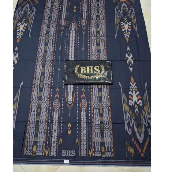 LANGSUNG KIRIM.. BHS infinity cooper/afkir__Atlas infinity