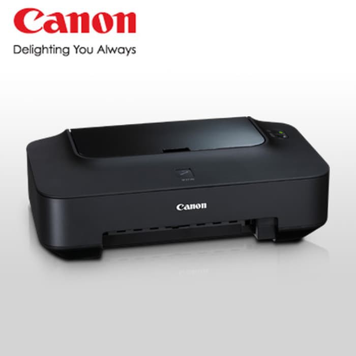 CANON Pixma IP2770   Resmi