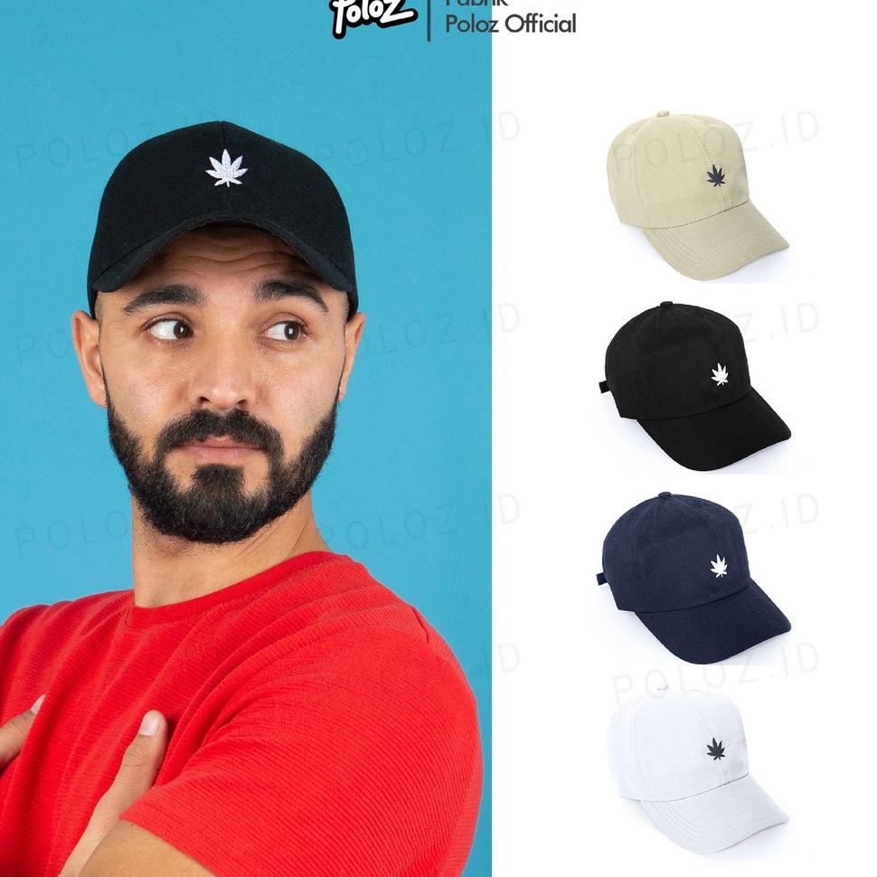 G65D TOPI DIO MOTIF BORDEL R TOPI PRIA TOPI WANITA TOPI PRIA TOPI WANITA TOPI   IP 3 TIGA TOPI BESBO