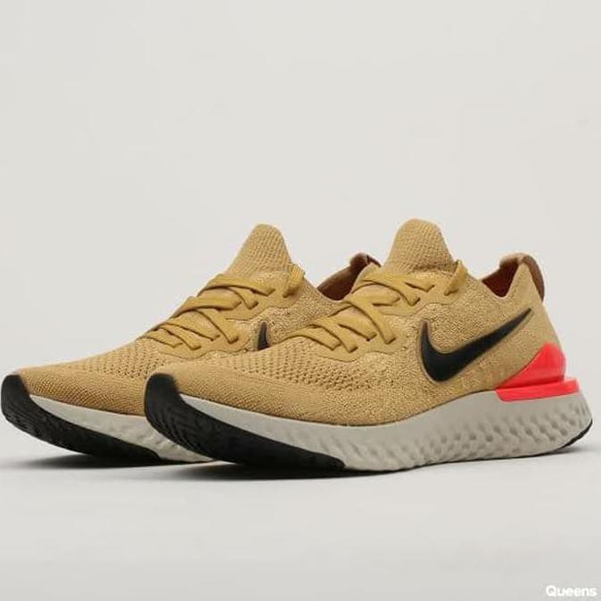 mens nike epic react sale