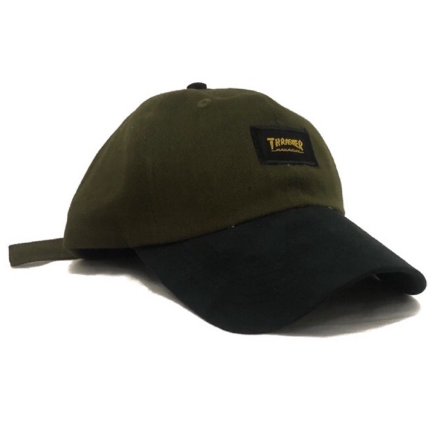 Topi distro pria topi pemium distro topi polocaps