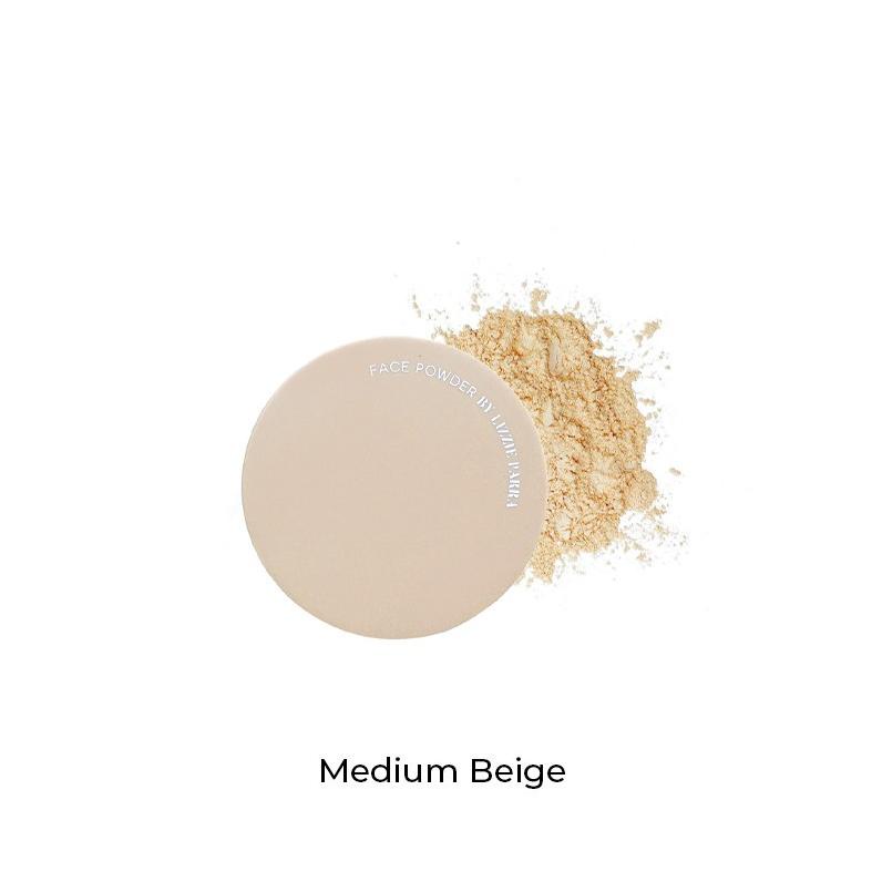 6.6 SALE|KODE-234|BLP BEAUTY Face Powder 30 gr-2