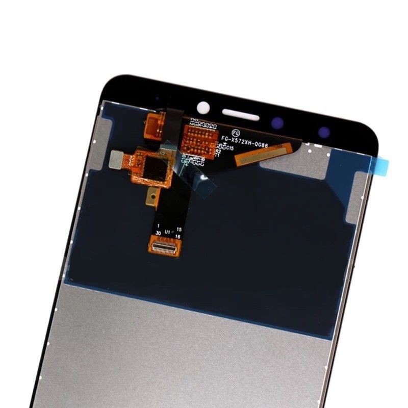 LCD TOUCHSCREEN INFINIX X572 / INFINIX NOTE 4 - ORI COMPLETED