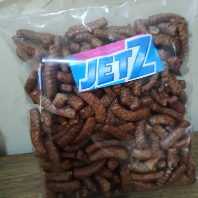 

Jetz 250 gr