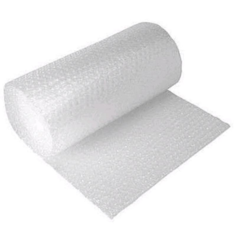 

bubble wrap perlengkapan packing