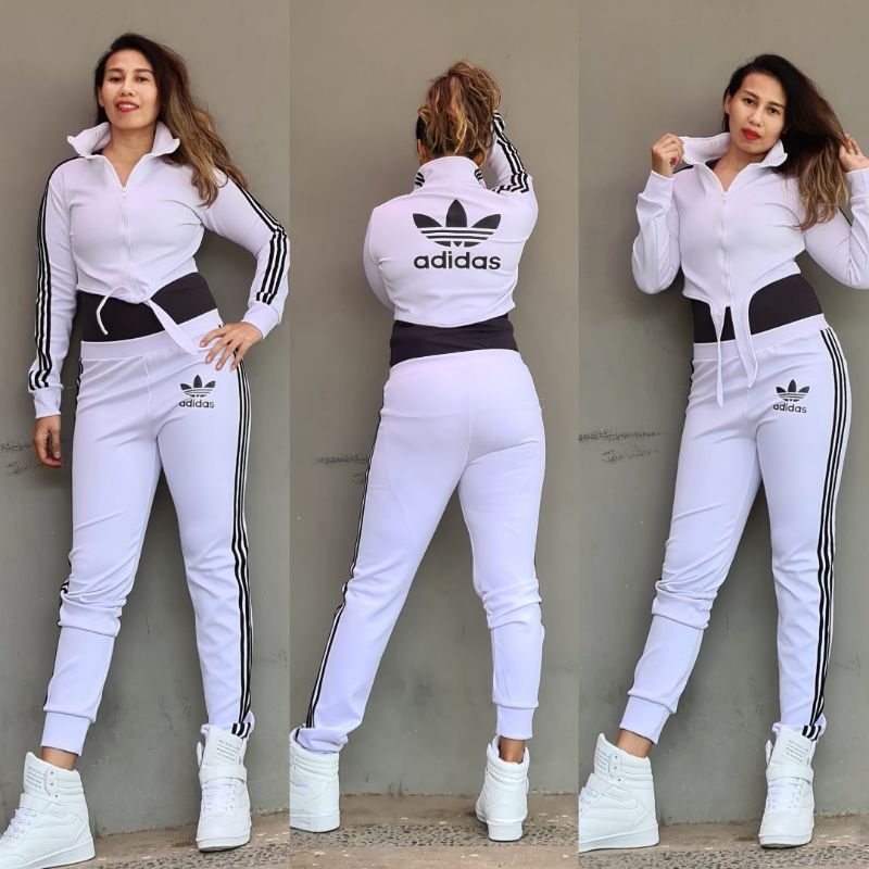 setelan sedada wanita