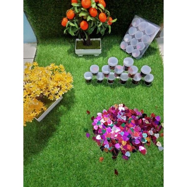 

Mute love 1 pak = 12 botol ( @ 20 CC )