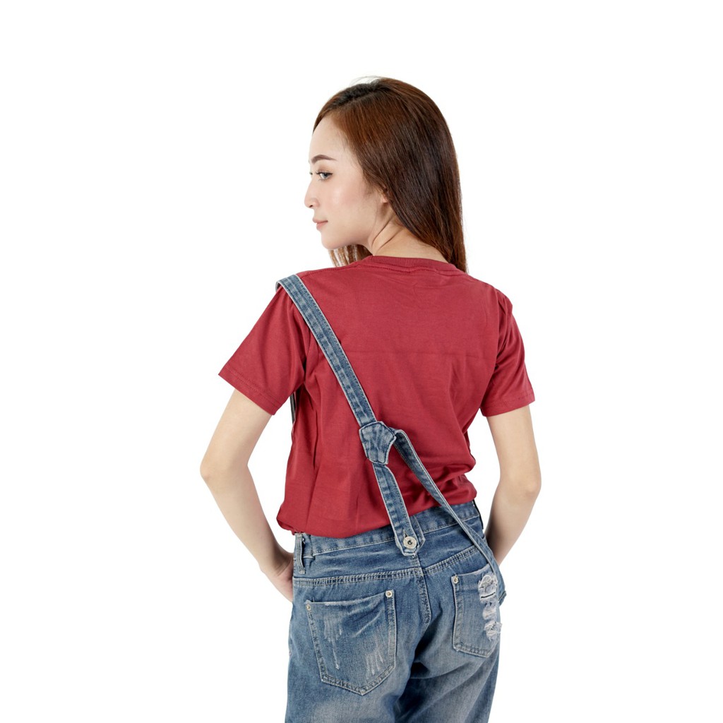 

Dagadu Kaos Dagadu Aseli Official - Malman Senja