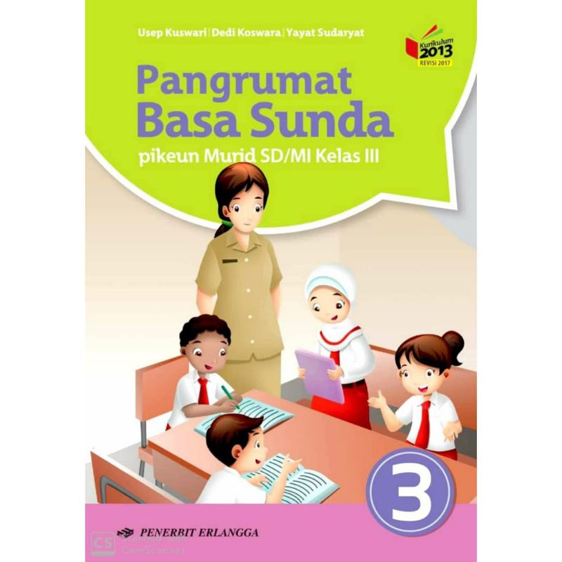 

Bukupaket