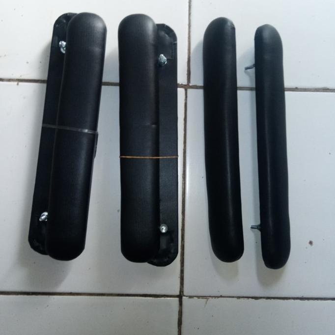 kios.phoebe - DUDUKAN TANGAN KURSI RODA STANDAR