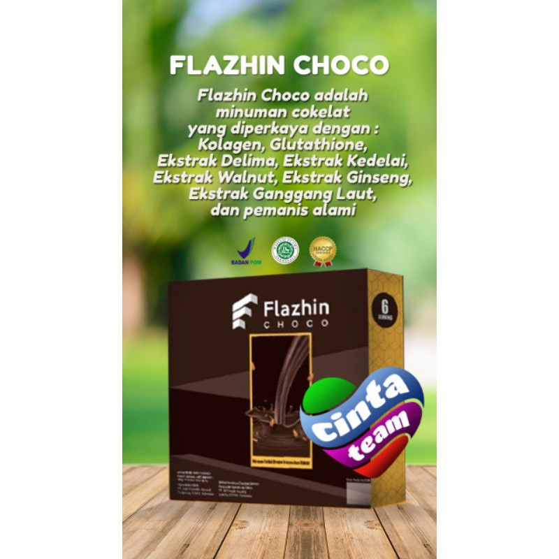 

TERMURAH!!! FLAZHIN CHOCO,DIET AMPUH,KESEHATAN, WHITENING
