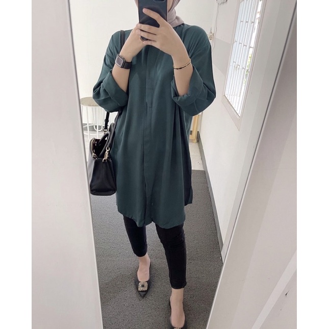TIVA TUNIK