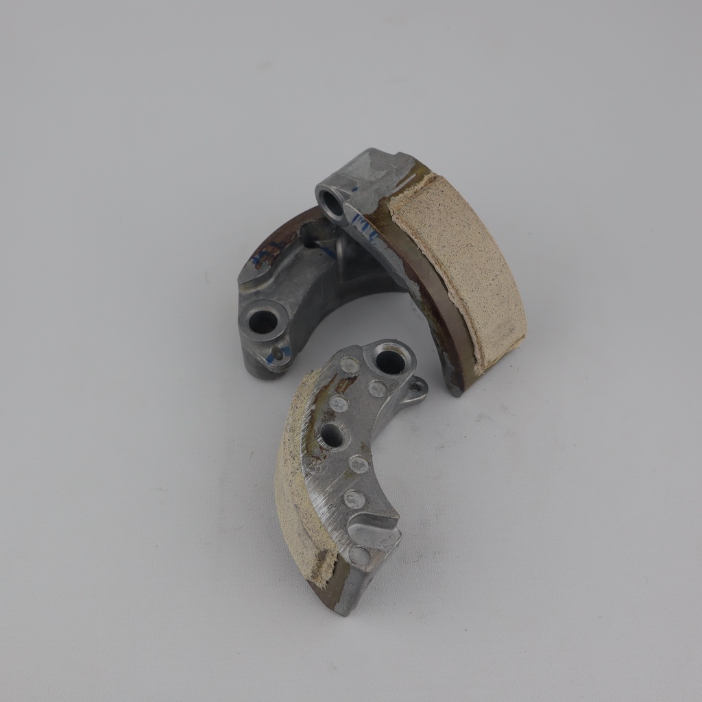 Kampas Ganda Only MIO J FCC / kampas kopling mio j fcc