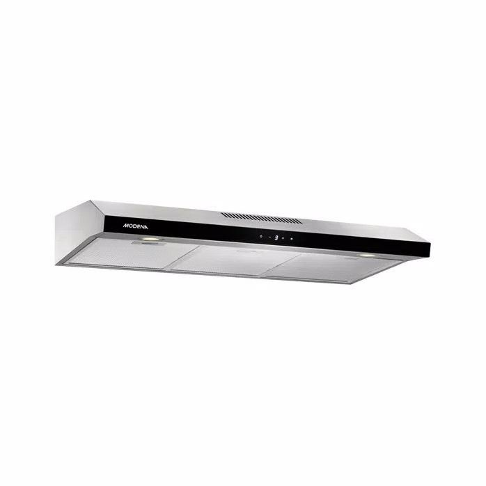 COOKER HOOD MODENA RX 9632 / RX9632