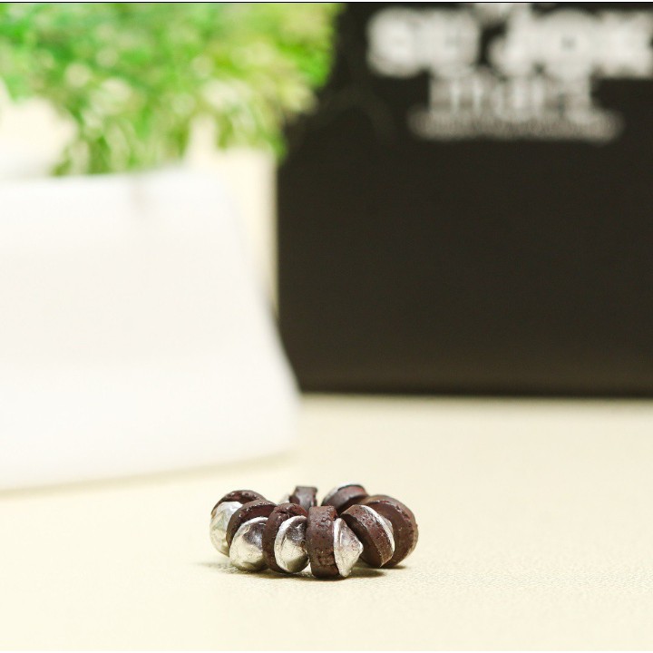 SUJOK ~ MAGNET STAR ~ Alat kesehatan Sujok 100% Original Kualitas Tinggi