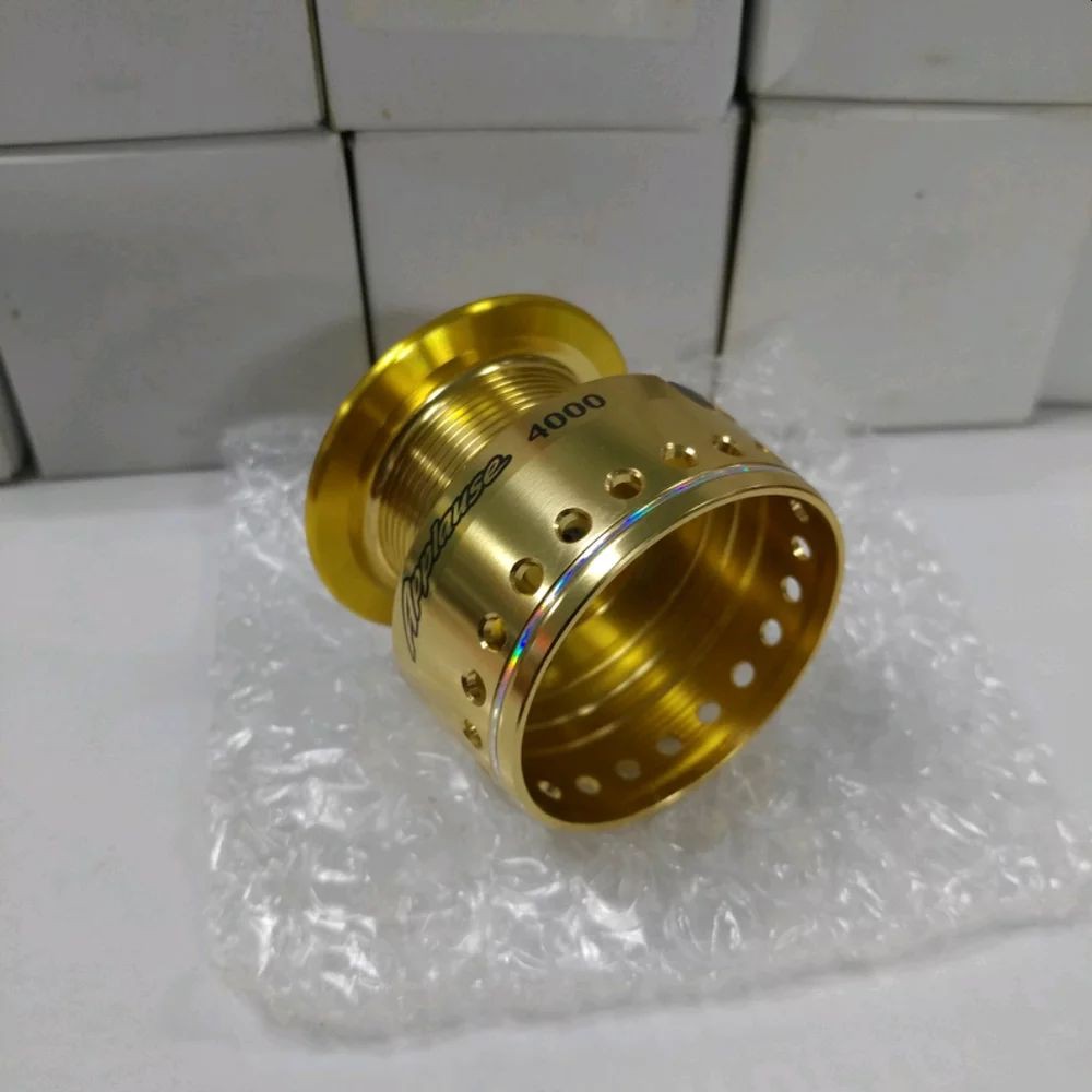 SPARE SPOOL RYOBI APPLAUSE 4000