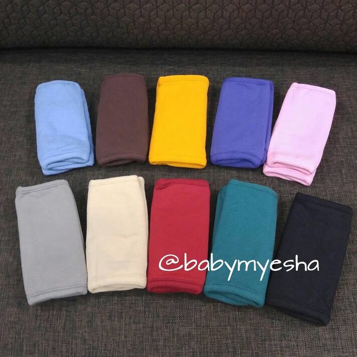 Ergo 360 Baby Ergobaby Carrier Teething Drool Pad Droolpad