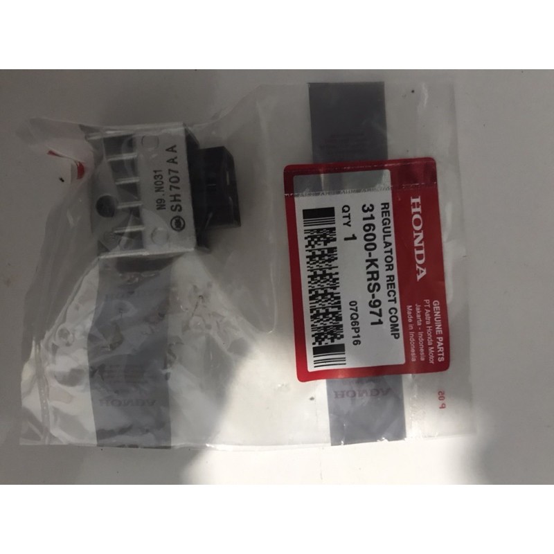 kiprok supra kiprok Honda supra fit grand legenda fit new