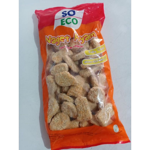 

nuget so.eco 1kg