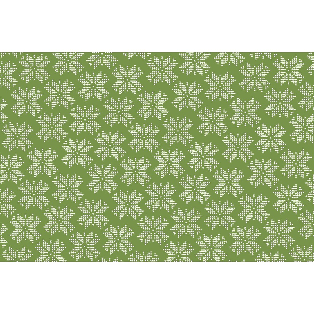 Procreate Brush - The Holiday Knit Pack for Procreate