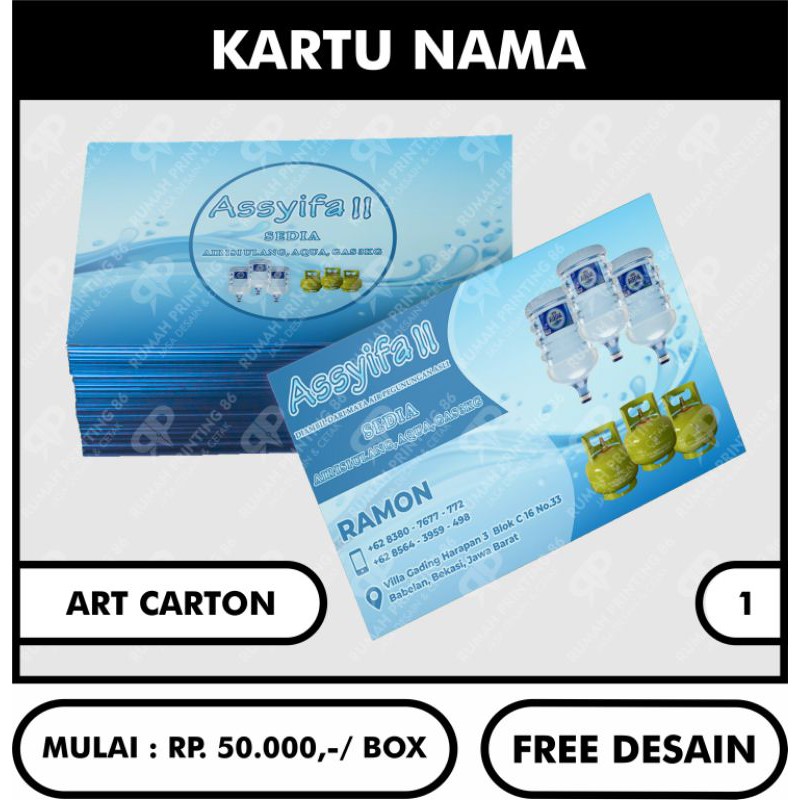 

kupon depot air minum isi ulang RO