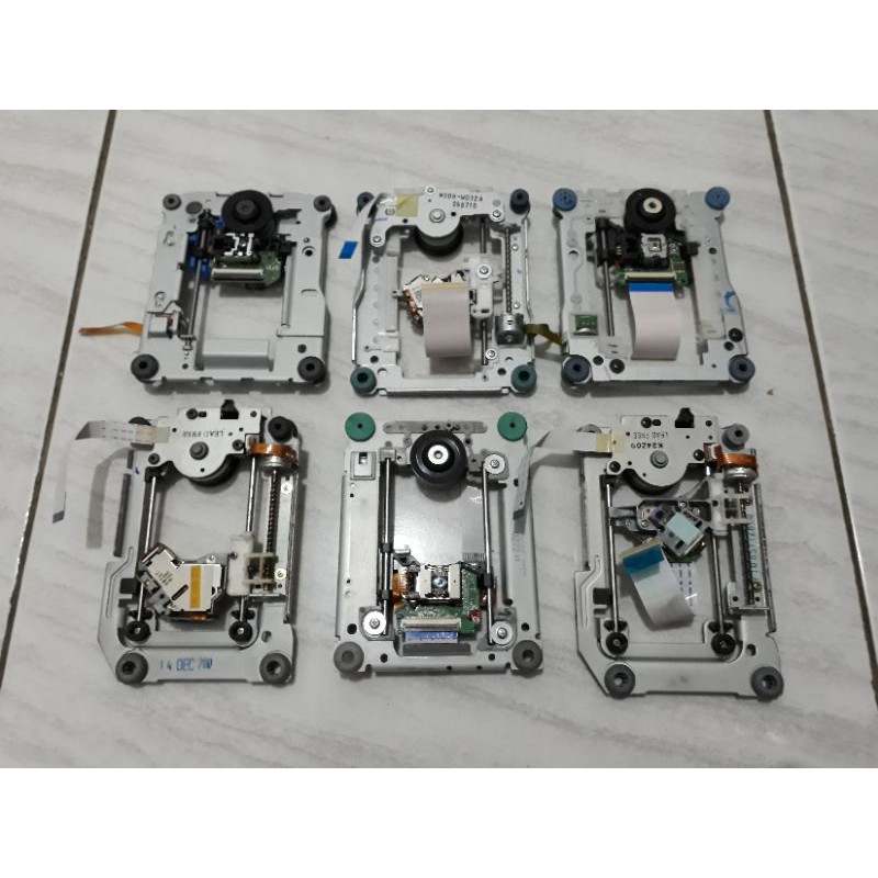 Mekanik CNC Mini Arduino CNC Laser CNC Plotter CNC 3D