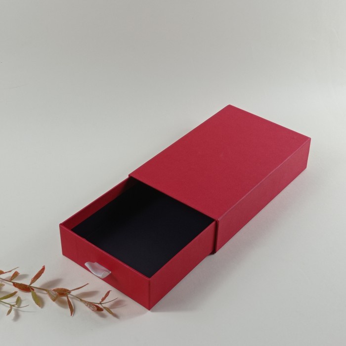 

Bf31Gf Custom Hard Box Exclusive Uk. 25 Cm X 15 Cm X 6 Cm - Biru Gdf601