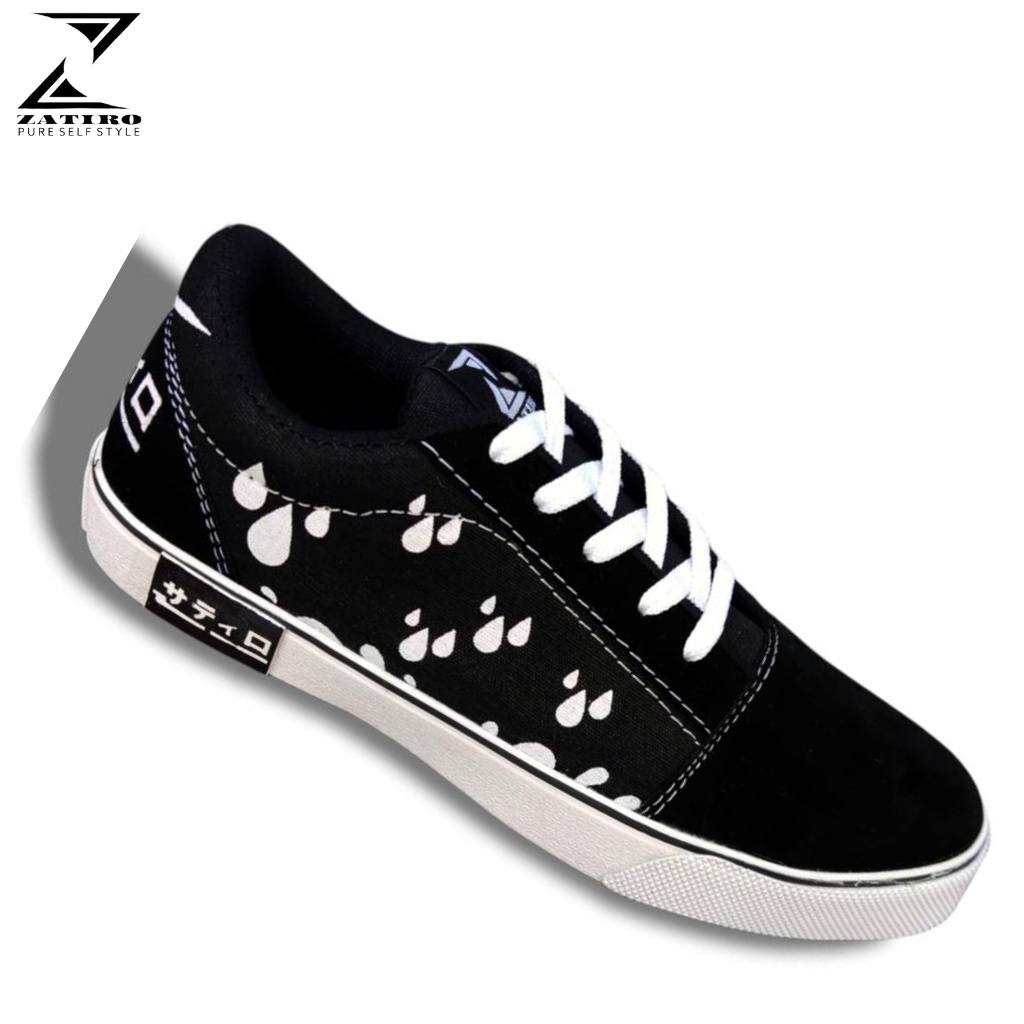 sepatu sneaker wanita kets cpatu cewe ootd santai hangout jalan jalan kasual cassual shoes safety sn