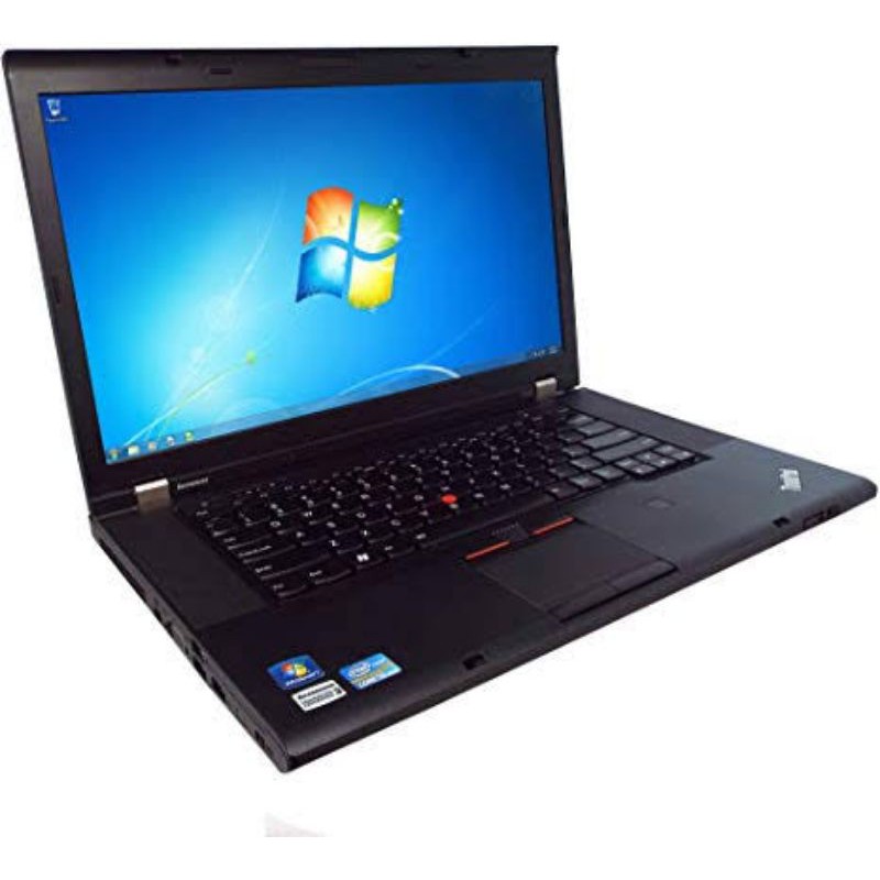 LAPTOP LENOVO THINKPAD T530