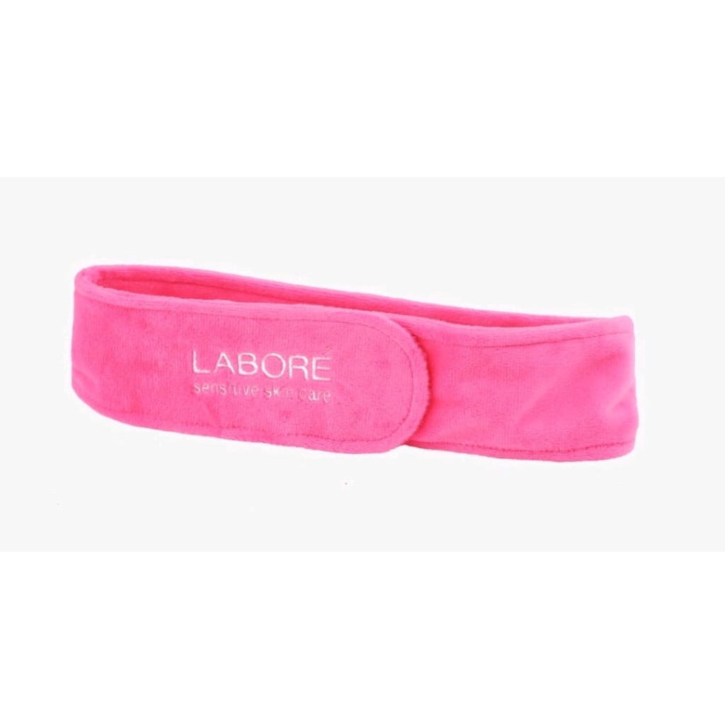 Bandana Labore