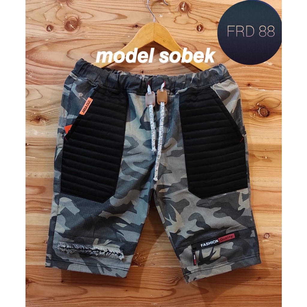 CELANA PENDEK PRIA DEWASA BYK PILIHAN MOTIF TERBARU/CELANA PENDEK DISTRO/CELANA PENDEK CHINOS /CARGO/KOREA/DISTRO CASUAL/SANTAI/PANTAI