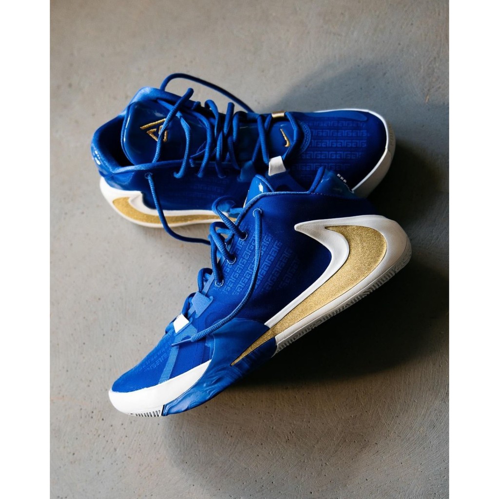 nike zoom freak 1 mens basketball shoes
