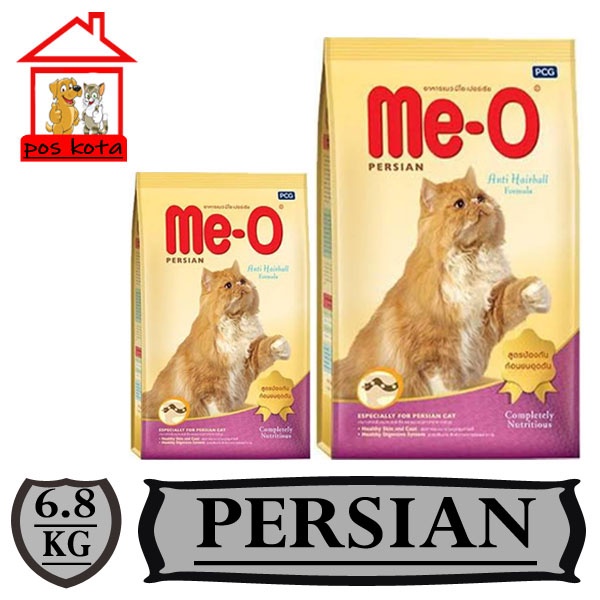 Meo Persian 6.8kg