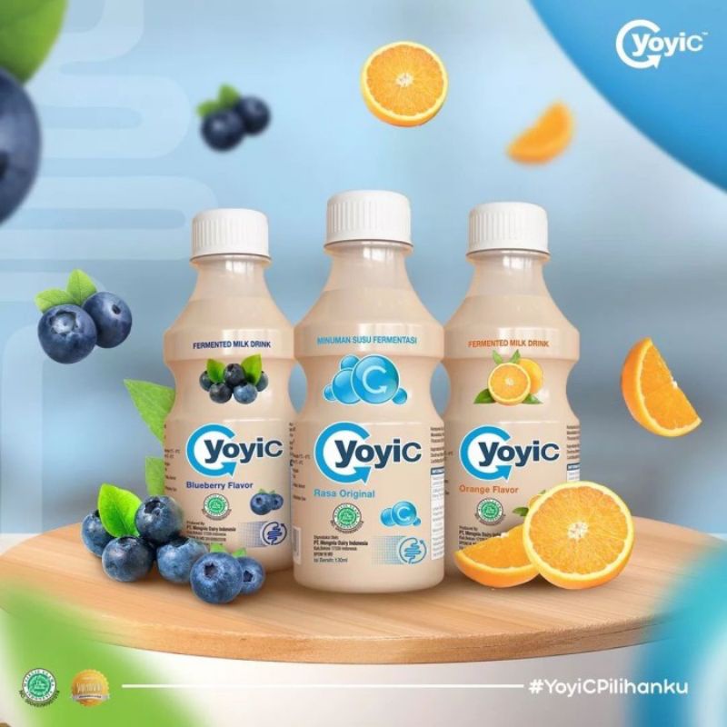 

MINUMAN YOYIC DEPO MAROS