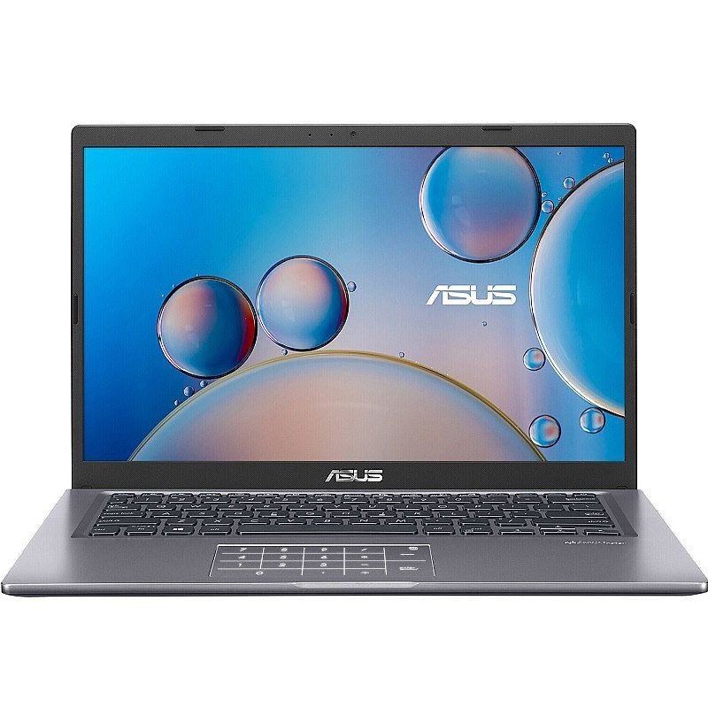 ASUS P1411CJA EK1227T Core i3 1005G1 4GB 256SSD 14.0 FHD NUMPAD Win10